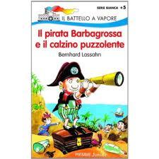 Il Venerdì del Libro