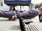 Planking