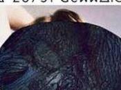 AltaRoma Sfilate Roma Gennaio 2012