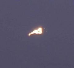 misteri,mistero,ufo,ovni,notizie ufo,avvistamenti ufo 2012,ufo italia,ufo roma,ebani,foto ufo