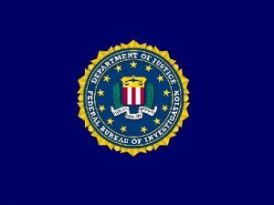 FBI lancia appello per gli smanettoni del web, Anonymous che fa?