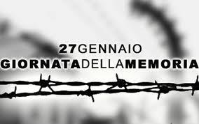 Giornata della memoria