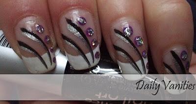 Essence Nail Art Freestyle & Tip Painter