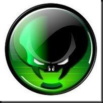 alienarena_logo