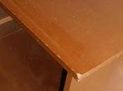 come recuperare: altro vecchio comodino