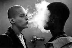 AMERICAN HISTORY X L’odio genera solo odio