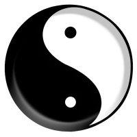  AvaxHome: riviste e quotidiani in formato PDF