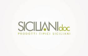 siciliani doc