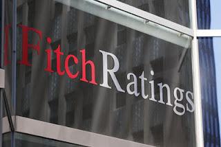 Anche Fitch ci declassa, è il momento di comprare?