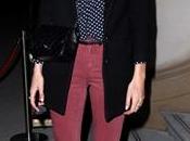 Trend Colored Jeans