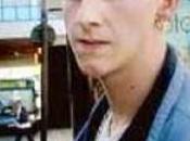 Figli, Anni Donne diverse…