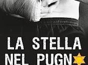 Anteprima stella pugno Robert Sharenow