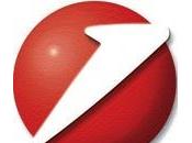 UNICREDIT...scricchiola (grafico)