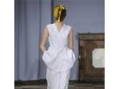 Maison Martin Margiela Artisanal haute couture primavera-estate 2012 spring-summer