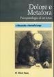 Dolore Metafora Marinella Alessandro Longo