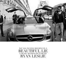 musica,ryan leslie,video,testi,traduzioni,video ryan leslie,testi ryan leslie,traduzioni ryan leslie,