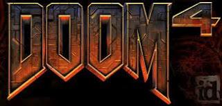 Doom 4 : la versione PS3 potrebbe avere molti più contenuti