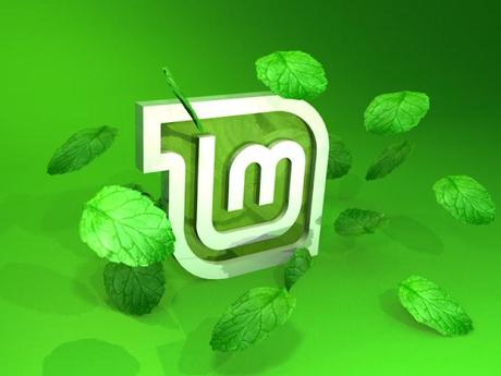 Linux Mint ha forse le carte in regola per sorpassare Ubuntu in quanto a popolarità?