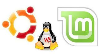 Linux Mint ha forse le carte in regola per sorpassare Ubuntu in quanto a popolarità?