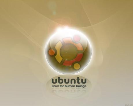 Linux Mint ha forse le carte in regola per sorpassare Ubuntu in quanto a popolarità?