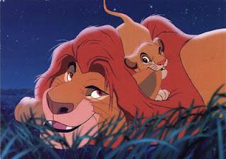 Film delle feste #1