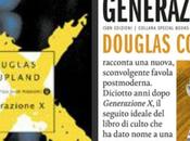 “Generazione Douglas Coupland
