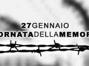 Gennaio 2012: Giorno della Memoria ricordare Shoah