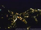 Sagra della Zeppola ringrazia...