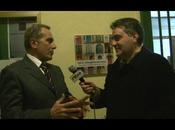 Tortora Marcello Cozzi