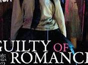 Guilty Romance