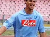 Maggio: “Chrstian bene”