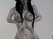 culto delle Donne nella pittura Rosanna Scorrano