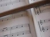 direttore della Bottega mistero