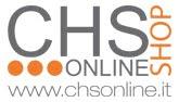 CHS Shop online