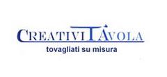 Creativi Tavola