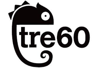 TRE60: il nuovo marchio Gems