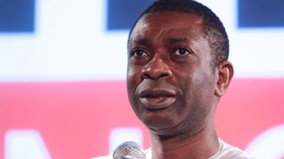 Violenze in Senegal a Dakar: la Corte superiore accettta la terza candidatura del prresidente Wade alle prossime elezioni del 28 marzo e rigetta quella del cantante Youssou N’Dour