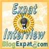 Expat Interview