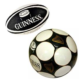 Per colpa del rugby… Cesena (quella del calcio) sbuffa