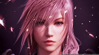 Final Fantasy XIII-2 : il trofeo di Platino sblocca un regalo, ecco qual è