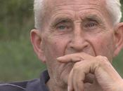 Aldo Benevelli vita tutta giocata Vangelo