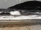 MENDICANTE PENSIERI Meri Nigro