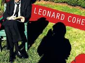 Leonard Cohen Ideas