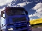 Derubato furgone della ditta bivio Mamoiada