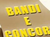 Posti varie figure controllo comune Roma