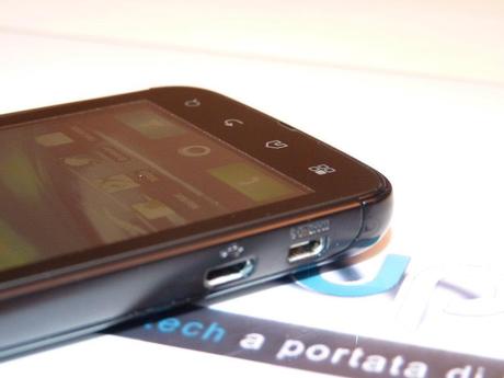 402127 333685159977817 120870567925945 1368572 1340064303 n Recensione e Videorecensione Motorola Atrix