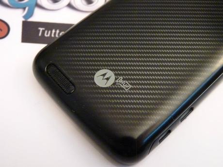 396607 333685376644462 120870567925945 1368577 1300869502 n Recensione e Videorecensione Motorola Atrix