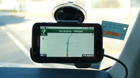 387220 333685609977772 120870567925945 1368583 1888735070 n Recensione e Videorecensione Motorola Atrix