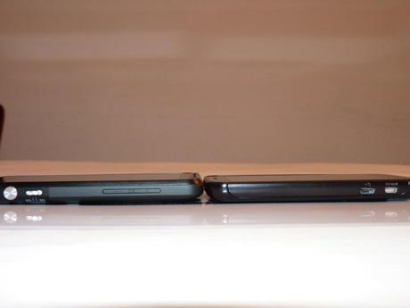 397827 333685533311113 120870567925945 1368581 887495260 n Recensione e Videorecensione Motorola Atrix