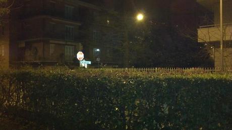 402559 342680802411586 120870567925945 1403056 1333847986 n Recensione e Videorecensione Motorola Atrix